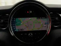 Used Mini Cooper S Level 2 135 kW (184 HP) 2023 Black Hatchback