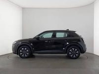 Used Fiat 600 Red 114 kW (156 HP) 2024 Black Hatchback