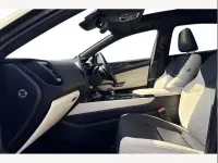 Used Lexus NX350h 245 HP (180 kW) 2024 Green SUV