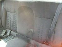 Used Citroën Xsara 2000 Hatchback