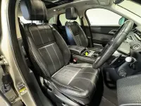 Used Land Rover Range Rover Velar SE 249 HP (183 kW) 2019 Silver SUV