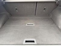 Used Renault Kadjar Version S 116 HP (85 kW) 2019 Blue SUV