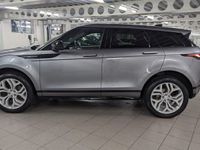 used Land Rover Range Rover evoque 2.0 D150 R-Dynamic SE 5dr Auto