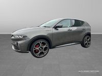 Used Alfa Romeo Tonale Edizione Speciale 158 HP (116 kW) 2023 Grey SUV