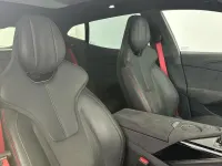 Used Lotus Eletre 450 kW (612 HP) 2025 Yellow SUV