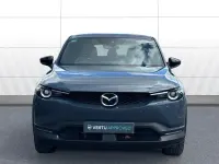 Used Mazda MX30 106 kW (145 HP) 2022 SUV