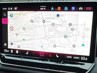 Used VW Tiguan R-line 150 HP (110 kW) 2025 Silver SUV