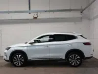 Used BYD Seal Comfort 218 HP (160 kW) 2025 White Estate