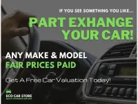 Used Hyundai I800 SE 170 HP (125 kW) 2017 Black MPV
