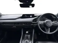 Used Mazda 3 Inclusive 122 HP (89 kW) 2021 Hatchback