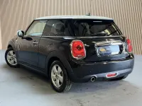 Used Mini Cooper Sport 156 HP (114 kW) 2014 Hatchback