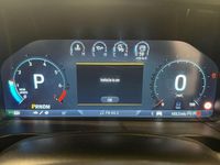 Used Ford Ranger 292 HP (214 kW) 2024 Arctic white (solid paint) Pickup