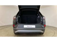 used VW ID4 128kW Life Pro 77kWh 5dr Auto [135kW Ch]