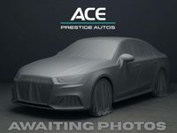 Used Ford Mustang GT 2016 Grey Coupe