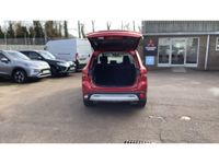 used Mitsubishi Outlander 2.0 4 5dr CVT