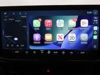 Used Ford Focus ST-Line 2025 Silver Estate