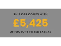 Used Mini Cooper S Exclusive 176 HP (129 kW) 2021 Black Hatchback
