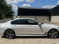 Used BMW 730 M Sport 265 HP (194 kW) 2019 Sedan
