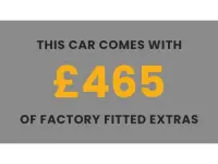 Used Kia Rio 90 HP (66 kW) 2014 Silver Hatchback