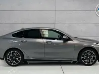 Used BMW 220 Gran Coupé M Sport 2025 Grey Coupe