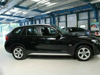 Used BMW X1 2010 SUV