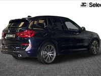 Used Tesla Model Y Performance 392 kW (534 HP) 2023 Grey SUV