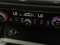 Used Audi Q3 Sport 150 HP (110 kW) 2021 Black SUV