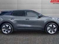 Used Ford Explorer Premium 210 kW (286 HP) 2025 SUV