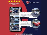 Used Renault Captur Expression+ 90 HP (66 kW) 2013 Orange SUV