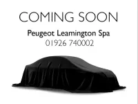 Used Peugeot 2008 Premium 129 HP (94 kW) 2023 Red SUV