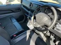 Used Peugeot Expert 2019 White Van