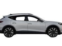 Ny Cupra Formentor 150 HK (110 kW) 2026 SUV