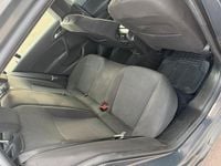 Used Vauxhall Insignia Design Edition 163 HP (119 kW) 2014 Grey Estate