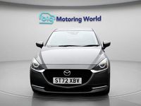 Used Mazda 6 Inclusive 88 HP (64 kW) 2023