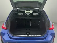 Used BMW M3 Competition Edition 530 HP (389 kW) 2025 Blue Estate