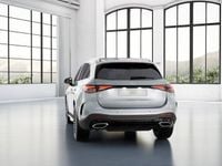 New Mercedes GLC300 AMG Line Premium Plus 258 HP (189 kW) 2025 Estate