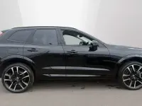 Used Volvo XC60 Ultimate 449 HP (330 kW) 2023 SUV