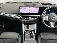 Used BMW 230 M Sport 242 HP (177 kW) 2023 Purple Coupe