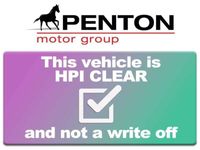 used Citroën C4 1.2 PureTech [130] Max 5dr Auto