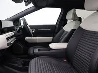 Used Kia EV4 GT-Line S 150 kW (204 HP) 2025 Black Hatchback