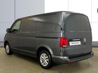 Used VW T6.1 Highline 110 HP (80 kW) 2023 Van