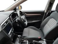 Used MG ZS Excite 111 HP (81 kW) 2020 White SUV