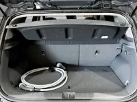 New Kia EV2 First Edition 106 kW (145 HP) 2026 Black SUV