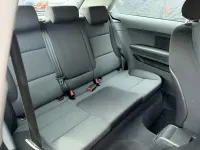 Used Audi A3 2005 Grey Hatchback