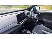 Begagnad VW ID.5 210 kW (286 HK) 2025 SUV