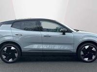 Used Volvo EX30 Plus 310 kW (422 HP) 2026 SUV