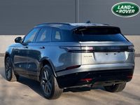 used Land Rover Range Rover Velar Estate 3.0 D300 MHEV Dynamic SE 5dr Auto VAT Q PRICE WHEN FUNDED WITH JLR FS Diesel Automatic 4 door Estate