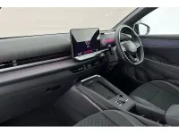 Used VW T-Roc 150 HP (110 kW) 2026 SUV