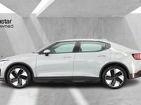 Used Polestar 2 219 kW (299 HP) 2025 Grey Hatchback