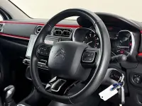 Usado Citroën C3 Flair 82 HP (60 kW) 2019 Branco Citadino
